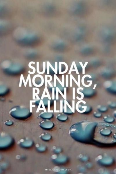4ca6158076e0a392fe92411d70bd80eb.jpg