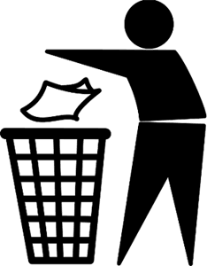 4cestino.png