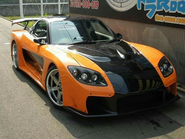 4d1d1ec664361a7a39871b19bc--tokyo-drift-movie-cars.jpg