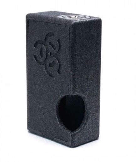 Consigli acquisto box bf meccanica [SigarettaElettronicaForum.com]