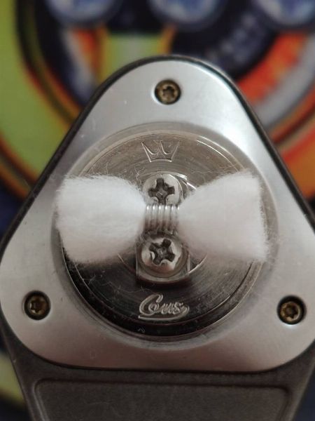 Menelaus RTA by GUS MOD [SigarettaElettronicaForum.com]