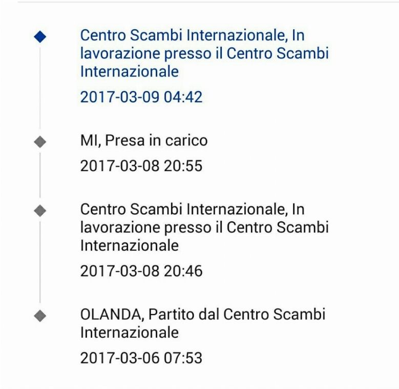 Vi prego ditemi che è originale! :') [SigarettaElettronicaForum.com]