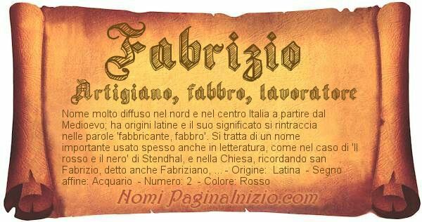 4dd87858a522ff42173498e87bc97b9d.jpg