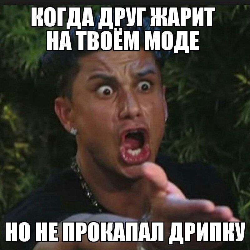 4e00b0a5a1ea63b9862ac7e7f60317bc.jpg