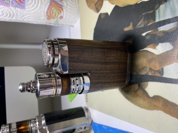 Menelaus RTA by GUS MOD [SigarettaElettronicaForum.com]
