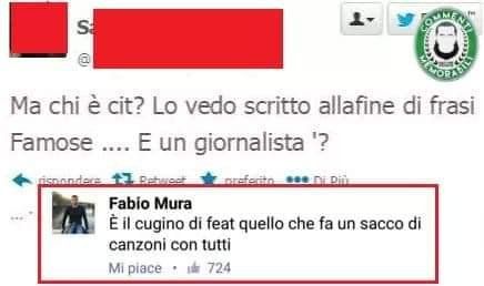 Eravamo 4 amici al Bar -  Inverno 2018 [SigarettaElettronicaForum.com]