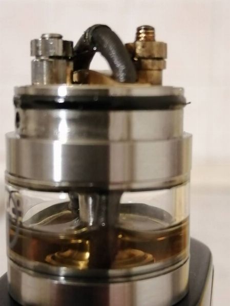 BF-99 [SigarettaElettronicaForum.com]