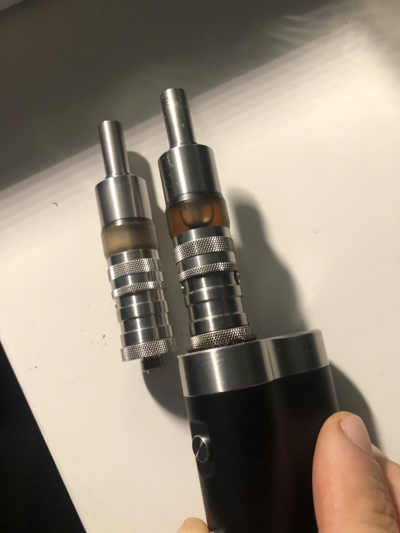 MTL Latakia [SigarettaElettronicaForum.com]