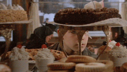 4f15c23c54218950de4b58dddebbc005.gif