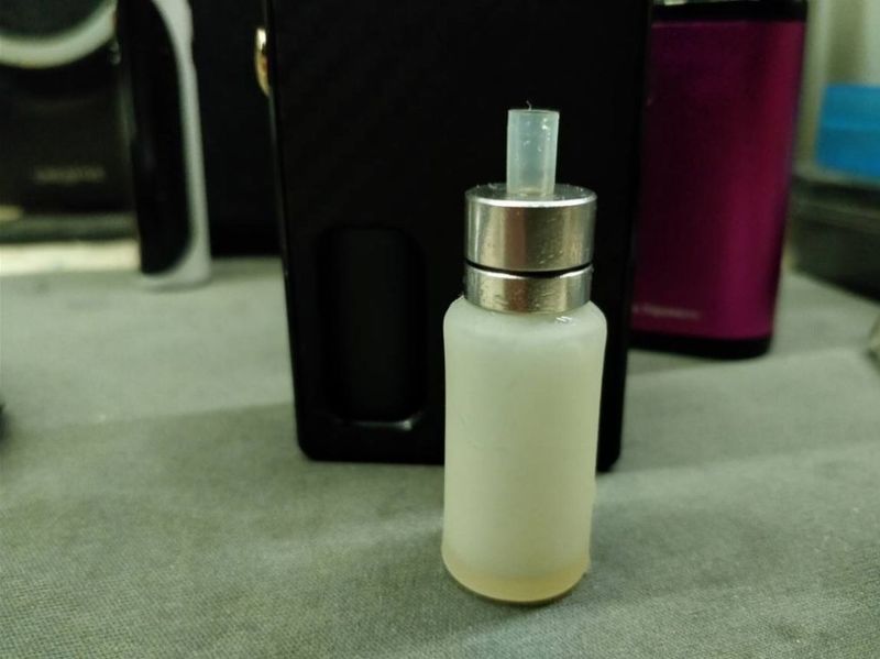 Hotcig & Rig Mod Squonker RSQ 80 [SigarettaElettronicaForum.com]