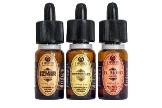 Tnt Booms O Vaporificio Il Moro ? [SigarettaElettronicaForum.com]