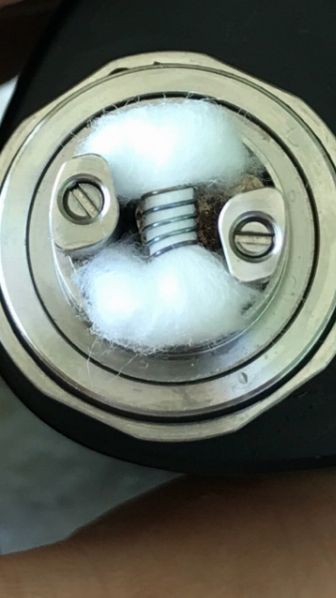 Vapor Giant M5 mtl [SigarettaElettronicaForum.com]