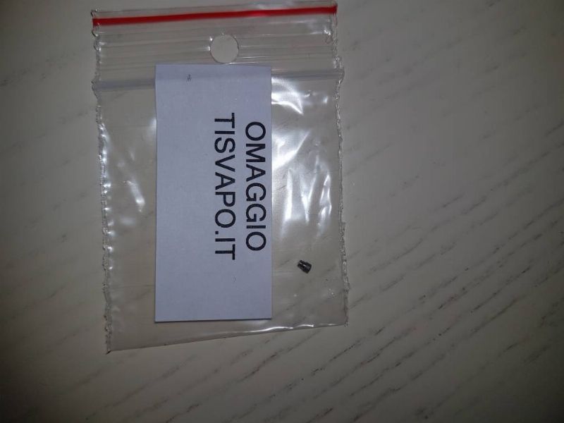 By Ka V7 Clone [SigarettaElettronicaForum.com]