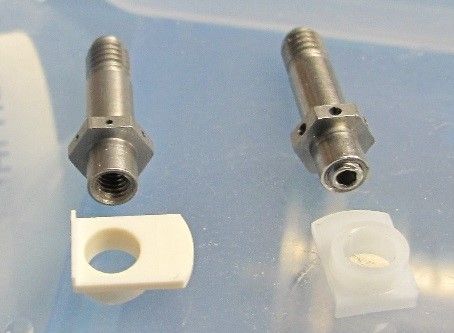 Kayfun 5 Clone [SigarettaElettronicaForum.com]