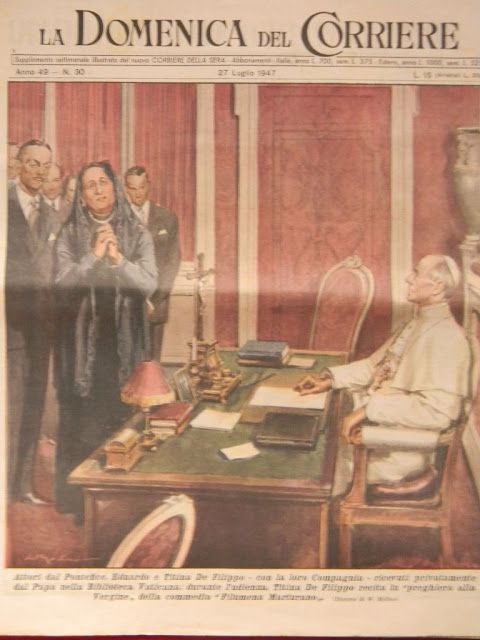 AngoLotto [SigarettaElettronicaForum.com]