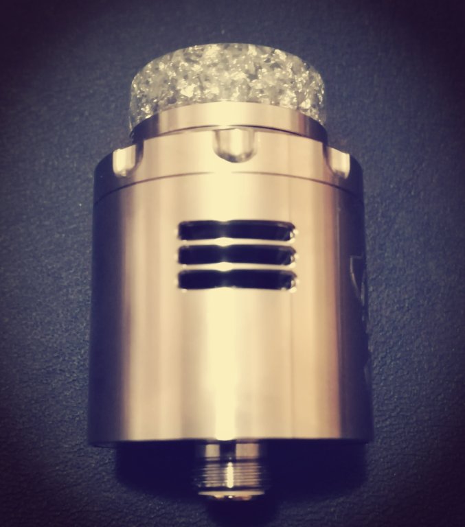 5 Dead Rabbit 3.jpg