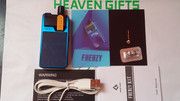 Geek Vape Frenzy Kit [SigarettaElettronicaForum.com]