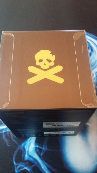 Dovpo Blotto RTA [SigarettaElettronicaForum.com]