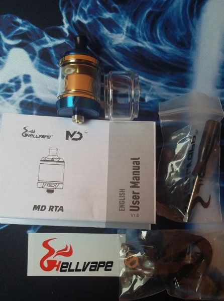 HellVape MD Mtl Rta [SigarettaElettronicaForum.com]