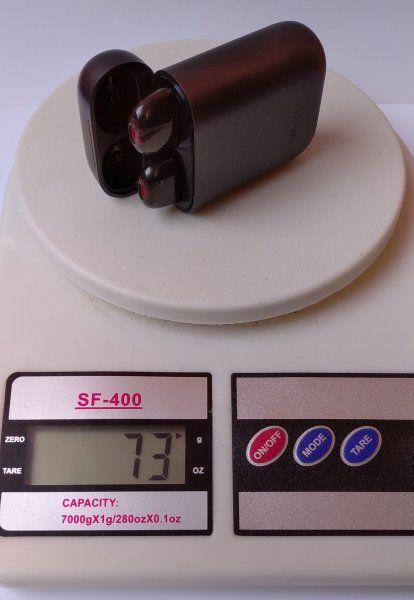 Vaptio AirGo [SigarettaElettronicaForum.com]