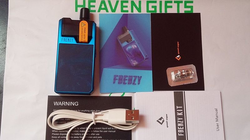 Consiglio Pod Mod [SigarettaElettronicaForum.com]