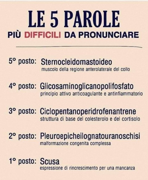 Aforismi: Saggezza Ed Umorismo [SigarettaElettronicaForum.com]