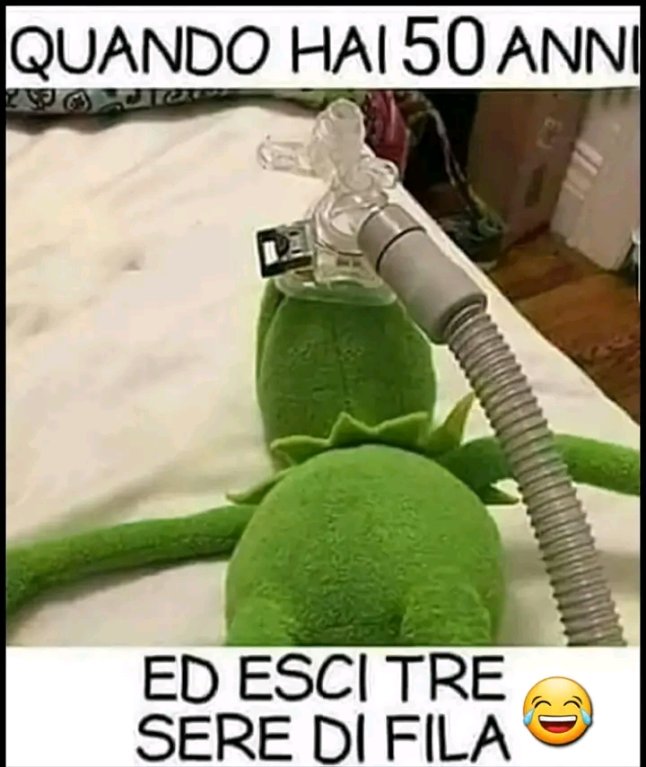 Aforismi: Saggezza Ed Umorismo [SigarettaElettronicaForum.com]