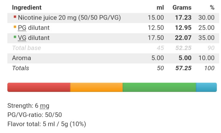 50.jpg