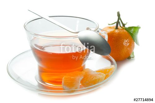 500_F_27714894_KkVLDYoxZ1GJs0YoDah4cqbSZT0xy9V9.jpg