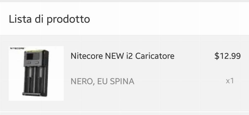 Consiglio Box bf circuitata [SigarettaElettronicaForum.com]