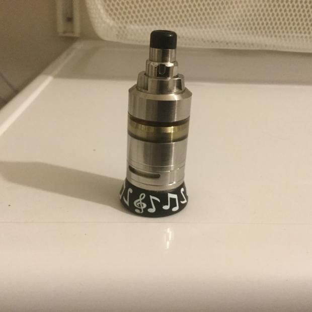 By Ka V7 Clone [SigarettaElettronicaForum.com]