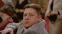 50d8f903b3a95569c2e6e77e9e07e9eb.gif