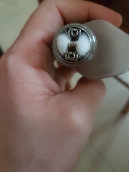 By Ka V7 Clone [SigarettaElettronicaForum.com]