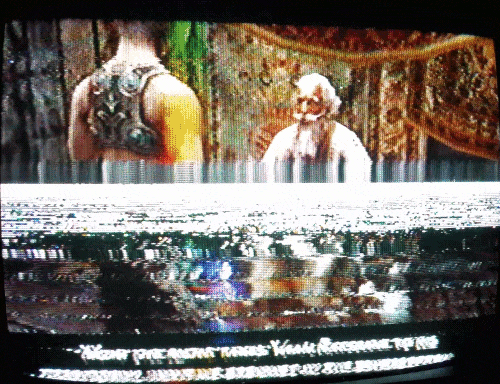 5147d7fe64ef90846378ca0a633468d7.gif