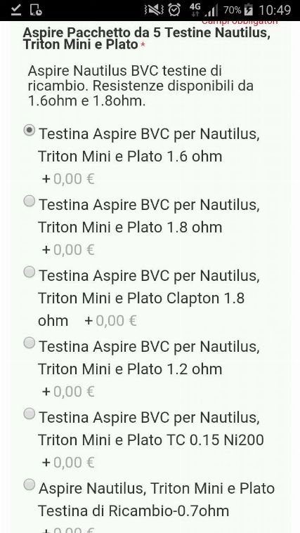 Consiglio Nuova Box Per Chi Le Rompe Tutte. [SigarettaElettronicaForum.com]