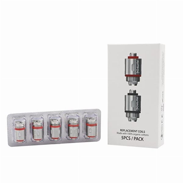 Q16 e q16c [SigarettaElettronicaForum.com]