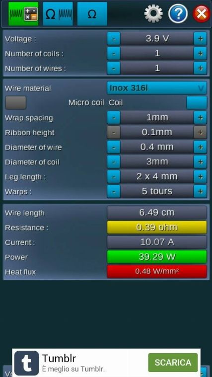 Oumier wasp nano rdta [SigarettaElettronicaForum.com]
