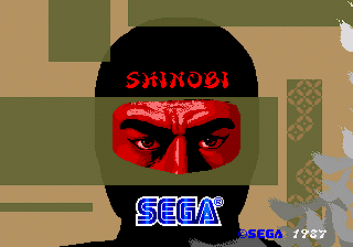 51a8e8ec1ebae0ed76e067ca67f88840.gif