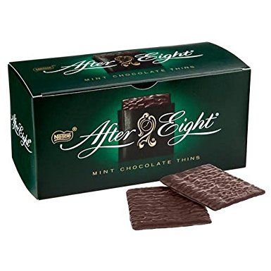 Consigli Per Mix Aromi [SigarettaElettronicaForum.com]