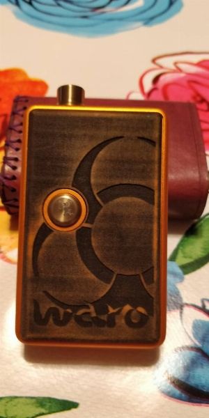 Billet box sxk [SigarettaElettronicaForum.com]
