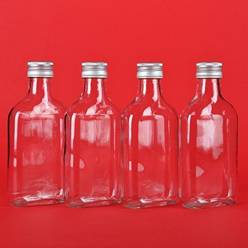 Dove Conservate Le Vostre Boccette Di Liquidi?? [SigarettaElettronicaForum.com]