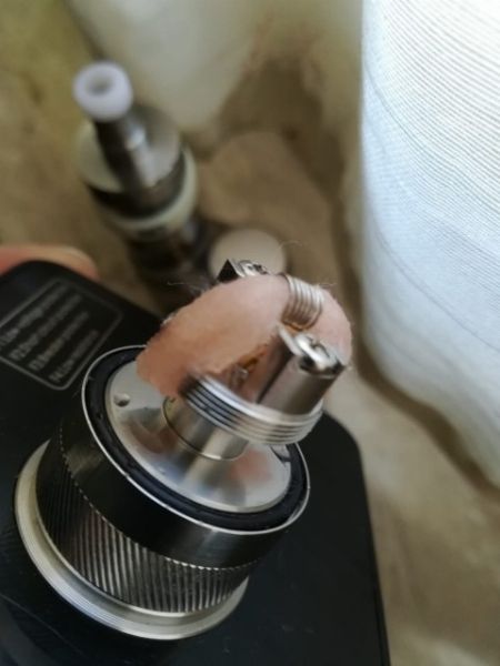 Pod Penodat V1 Mtl [SigarettaElettronicaForum.com]