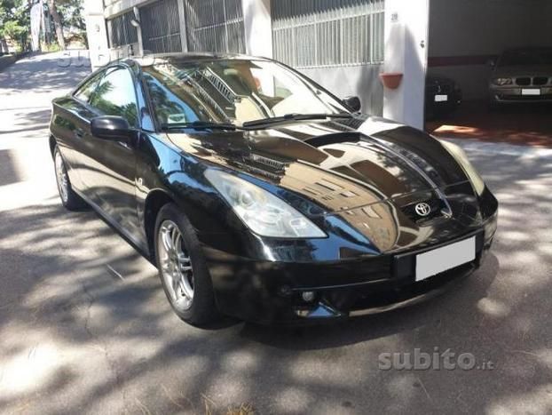 52097c6b31a_toyota-celica-1-8-16v-vvt-i-pelle-nera.jpg