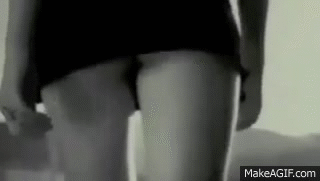 521a158021f793f35faac544856cba9a.gif