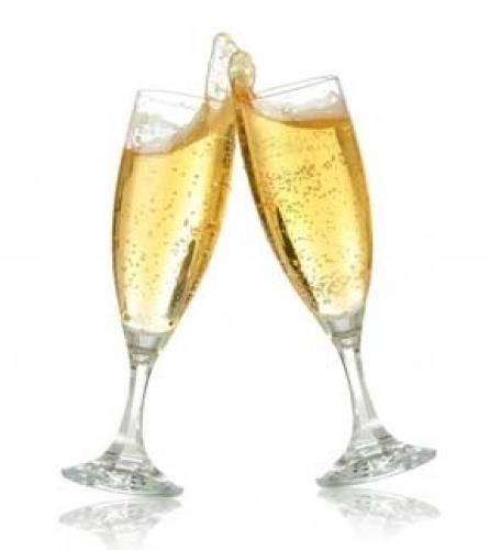 Auguri a Tutto Il Forum [SigarettaElettronicaForum.com]