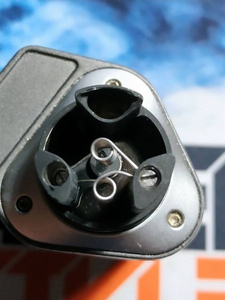 Njord by Morten Oen e Atom Vapes [SigarettaElettronicaForum.com]