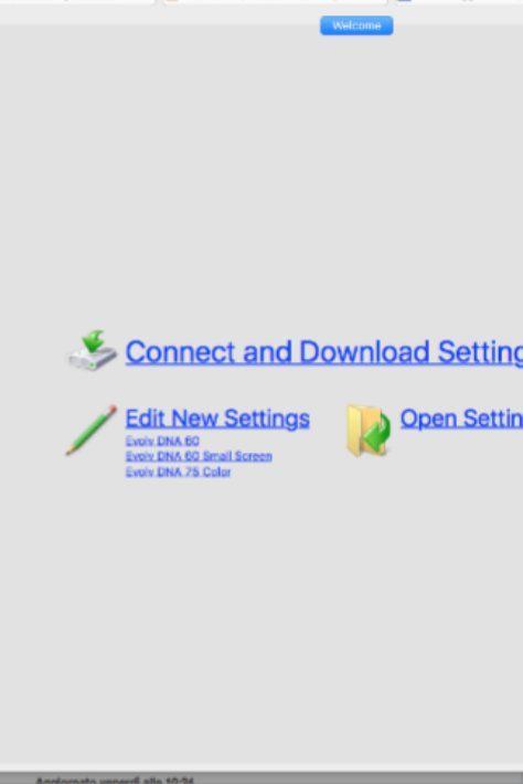 Mac EScribe Beta [SigarettaElettronicaForum.com]