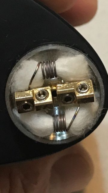 GeekVape GBOX BF 200W Kit [SigarettaElettronicaForum.com]