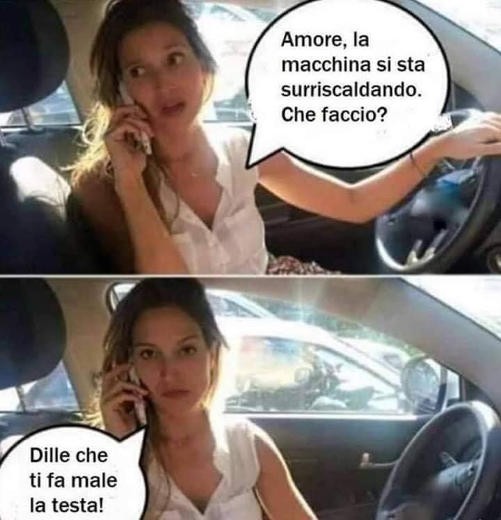 Aforismi: Saggezza Ed Umorismo [SigarettaElettronicaForum.com]