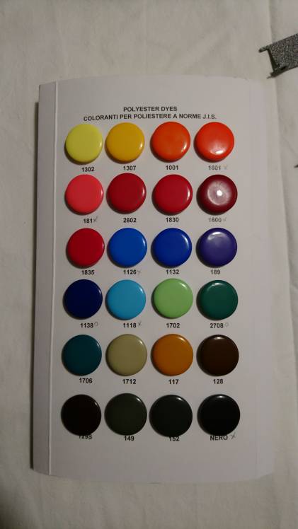 Lista Di Interesse / GDA - Honeybox DNA75C [SigarettaElettronicaForum.com]